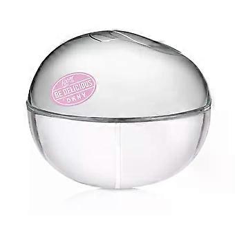 Donna Karan Be 100% Delicious Eau De Perfume Spray 100ml