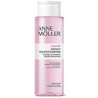 Anne Möller Clean Up Instant Calming Essence 400ml
