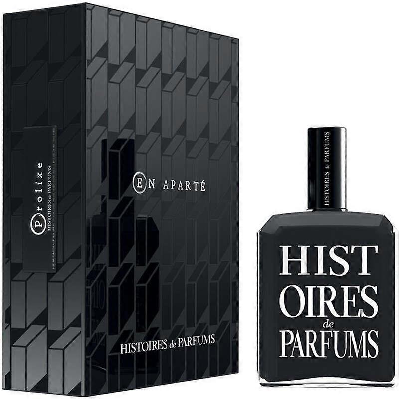Prolixe EDP 60ml
