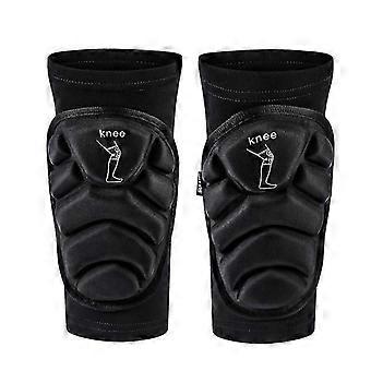 Roller Skating Ski Sports Knee Protector
