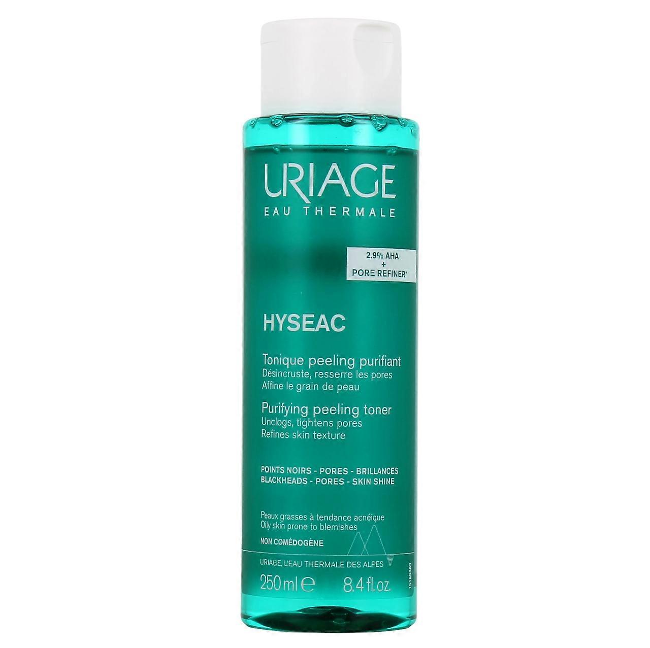 Hyséac Purifying Toner 250ml