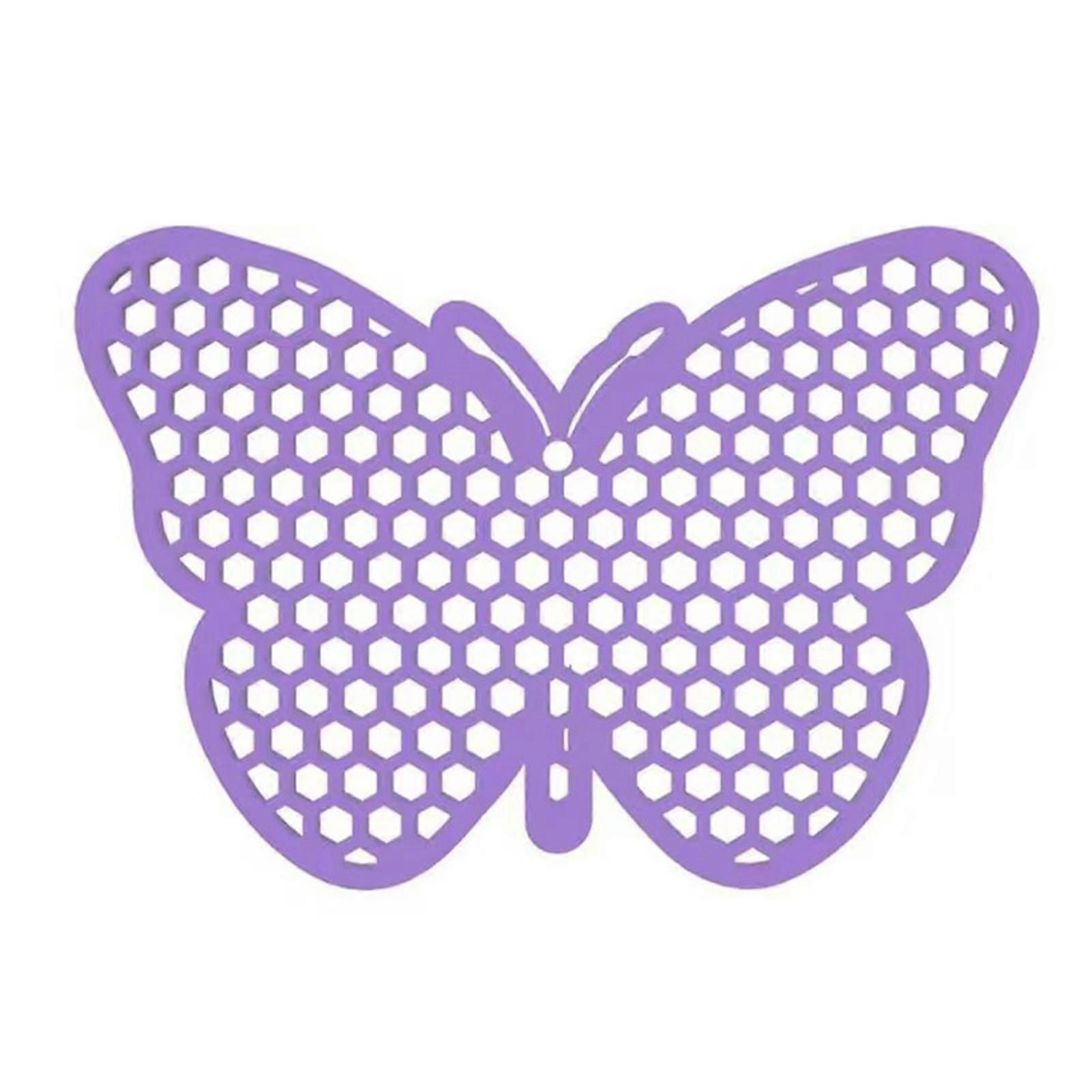 Bee-Friendly Floating Water Tray