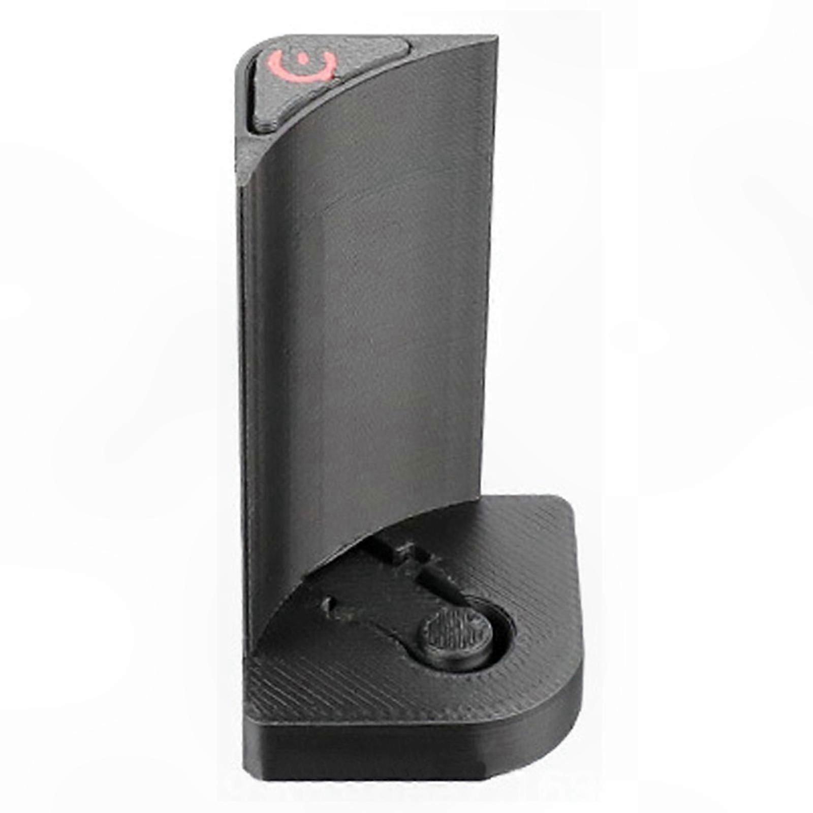 Compact Desktop Computer with Enhanced Power Button and Advanced Percompatible withmance Features