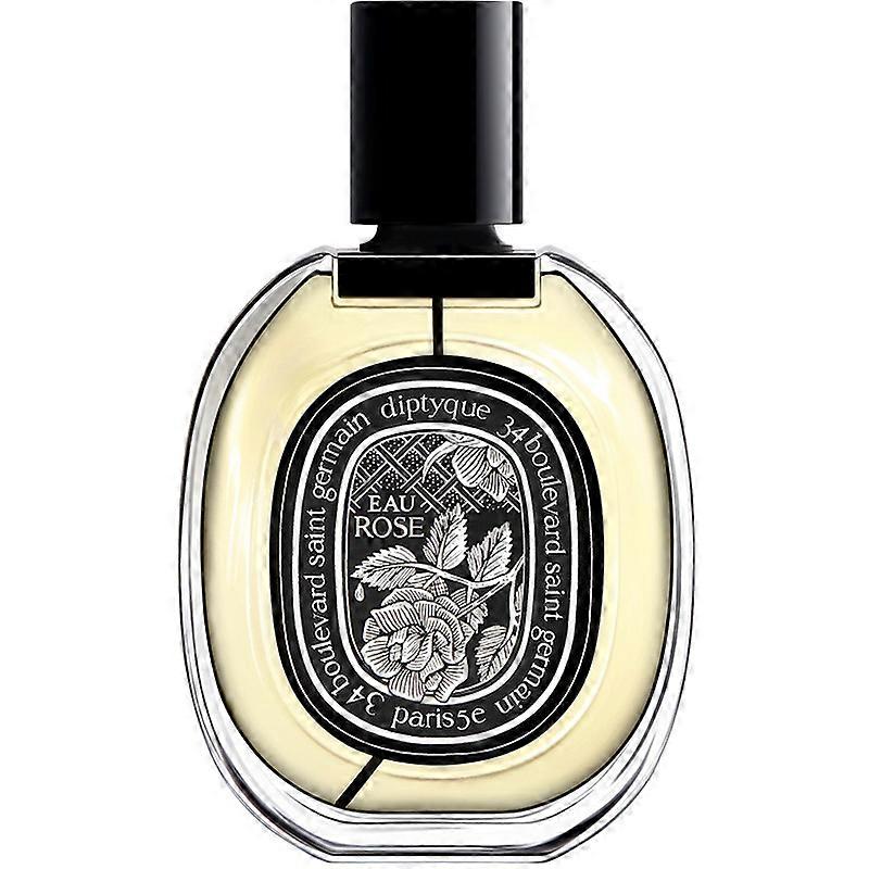 Eau Rose EDP 75ml