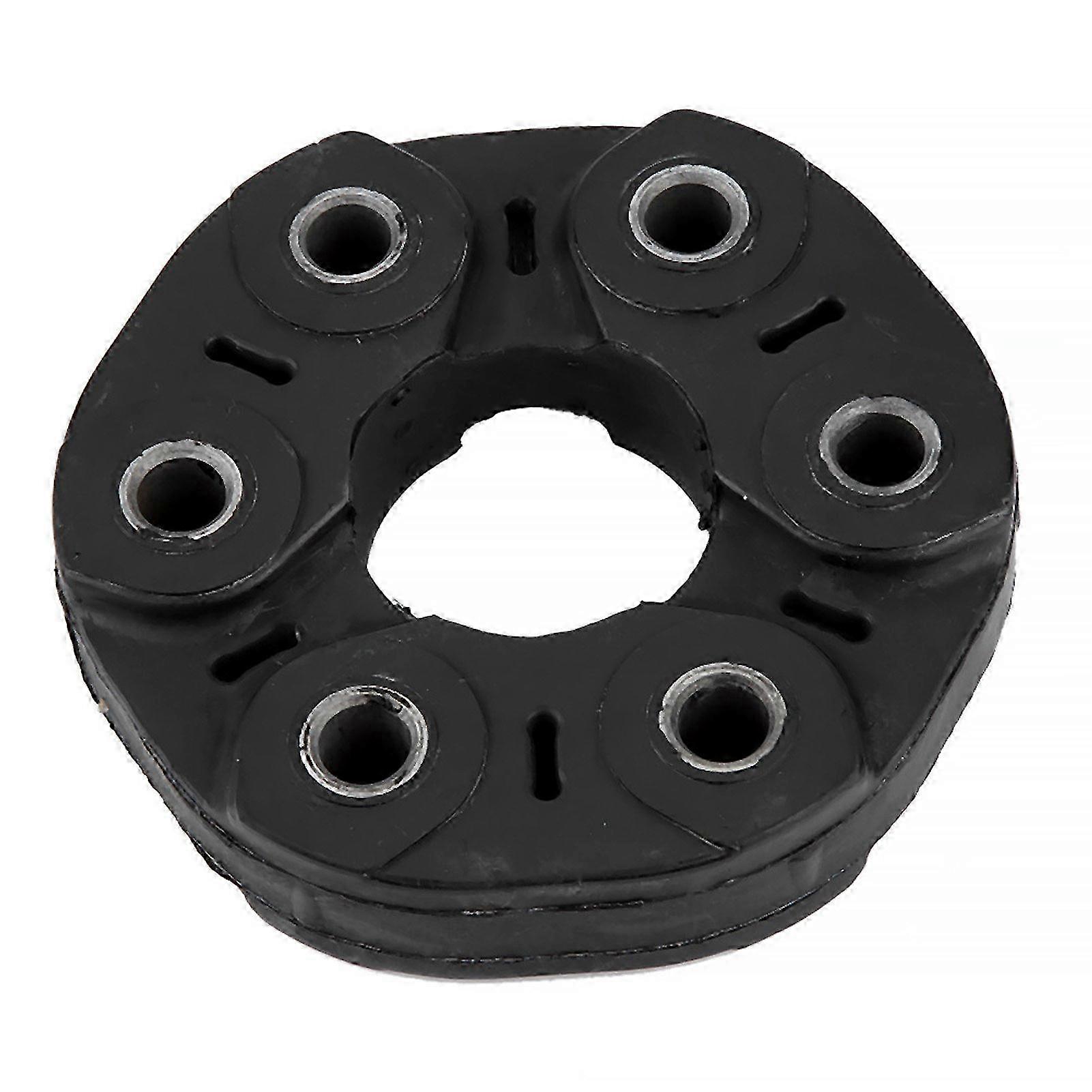 Robust Driveshaft Flex Disc