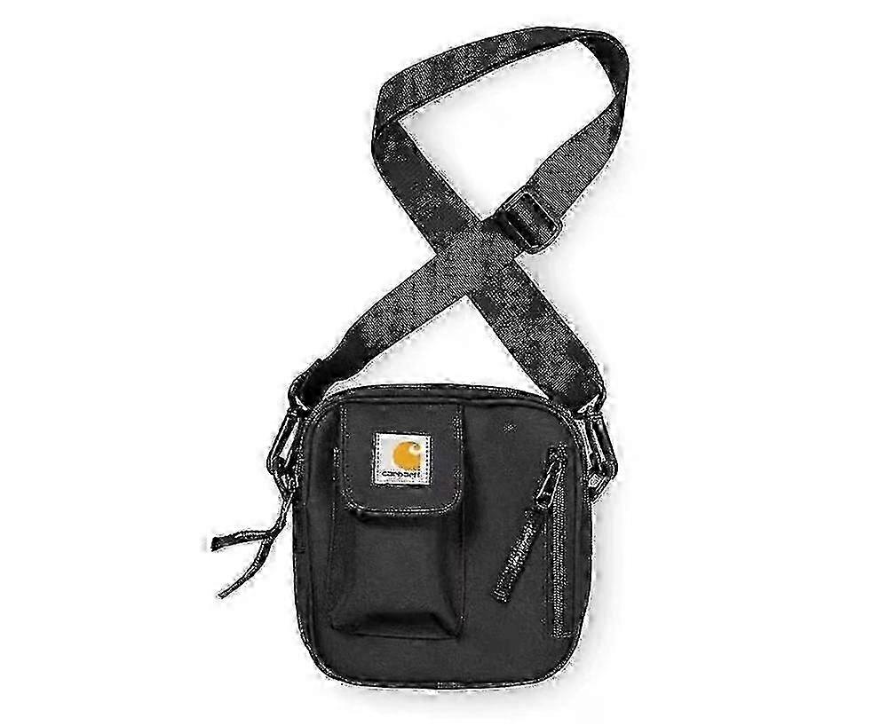Durable Lightweight Messenger Bag