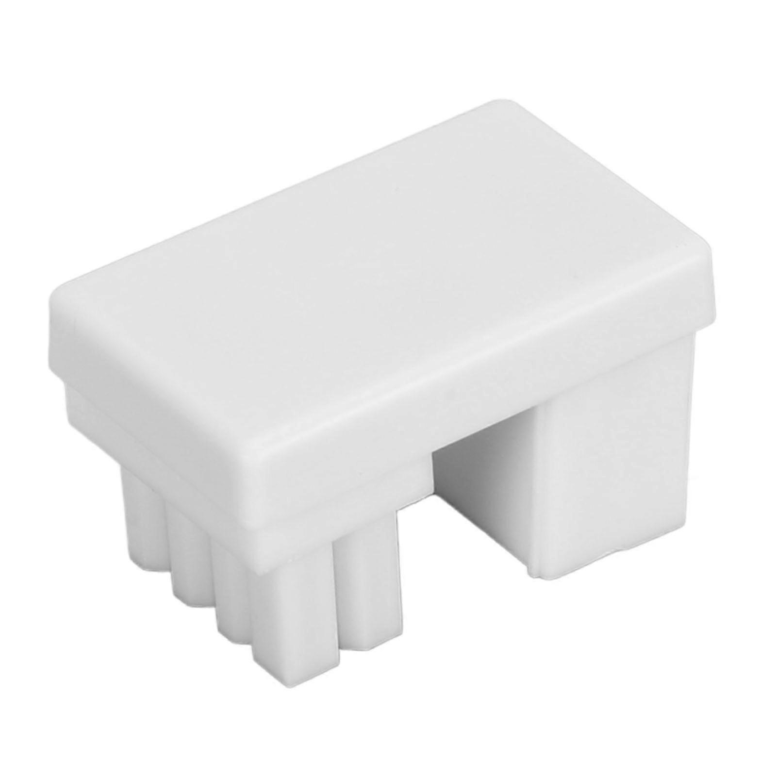 Low-Profile PCIe GPU Angle Connector