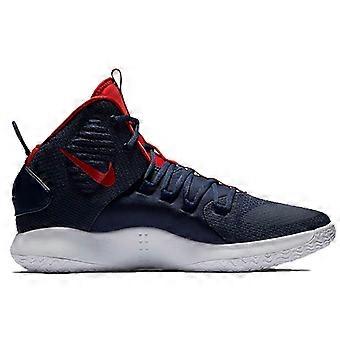 Nike Hyperdunk X EP "USA" AO7890-400