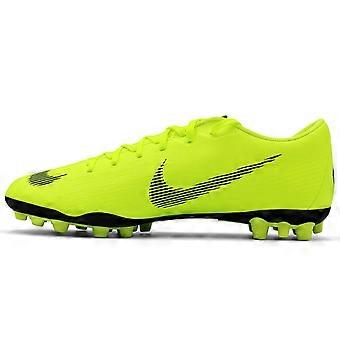 Nike Vapor 12 Academy AO9271-701