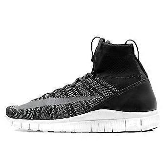 Nike Htm Superfly Mercurial Black 667978-001