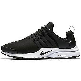 Nike Air Presto Essential Czarny/Czarno-Biały 848187-009