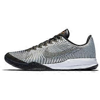 Nike Kb Mentality II Ep 'Pr Pltnm' 818952-005