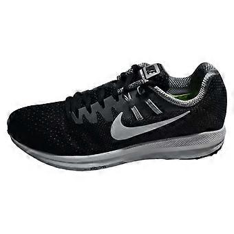 Nike Air Zoom Structure 20 „Czarny” 849576-003