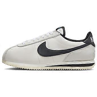 Nike Cortez SE Supersonic Women's FN7650-030