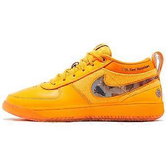 Nike Book 1 Eybl Nationals HM4307-800