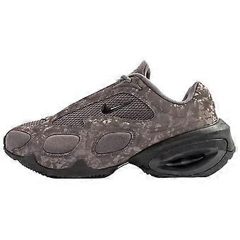 Nike Air Max Muse Cave Stone Medium Ash Naisten HV5758-289