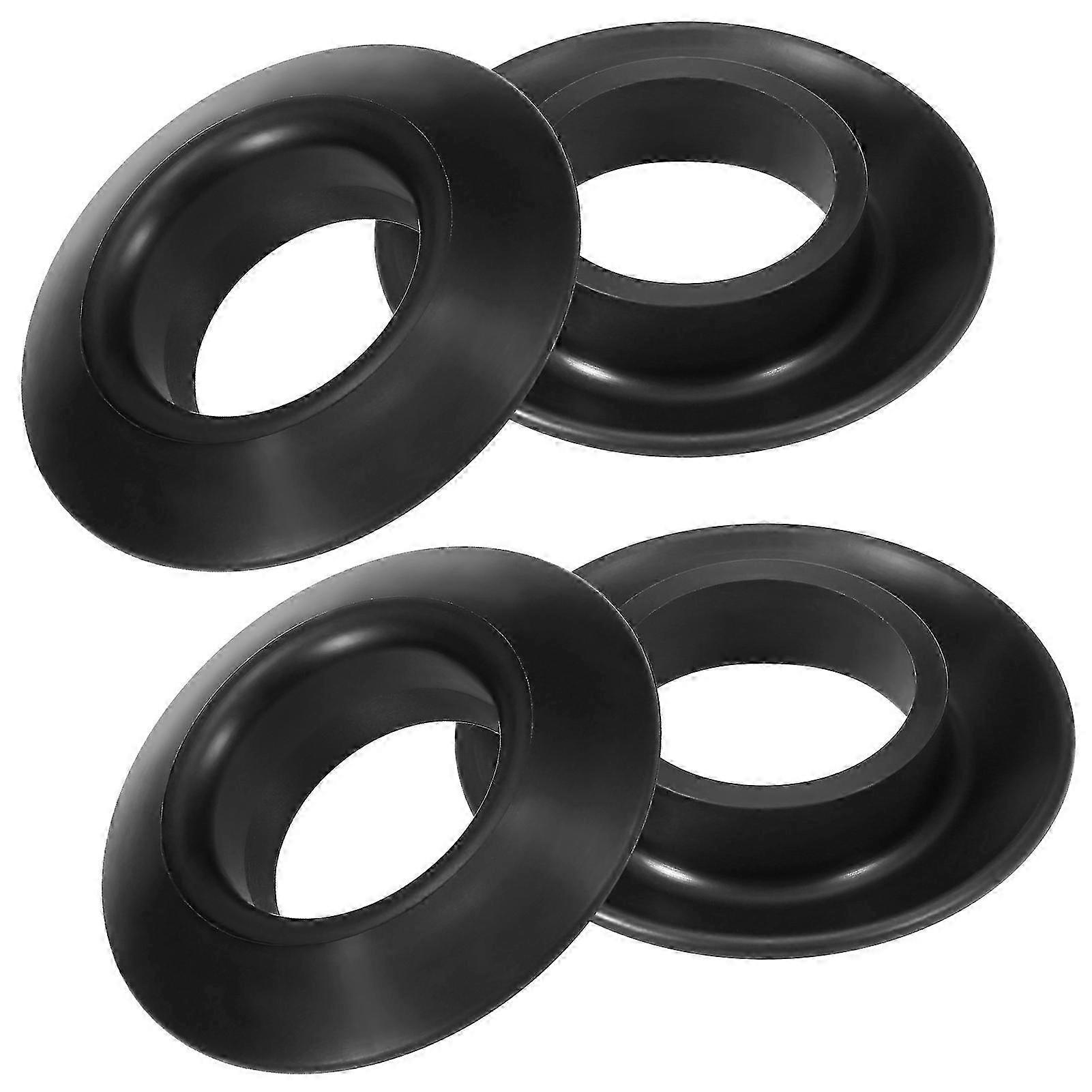Universal Kayak Paddle Drip Rings