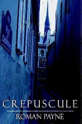 Crepuscule