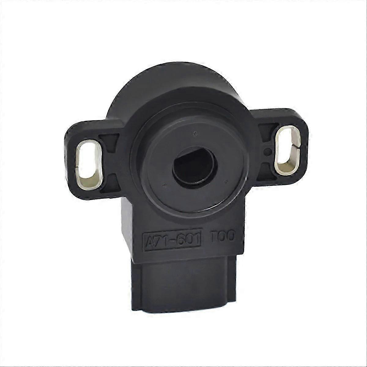 Throttle Position Sensor A71-601-T00 16260-41B00 For-SHZNV