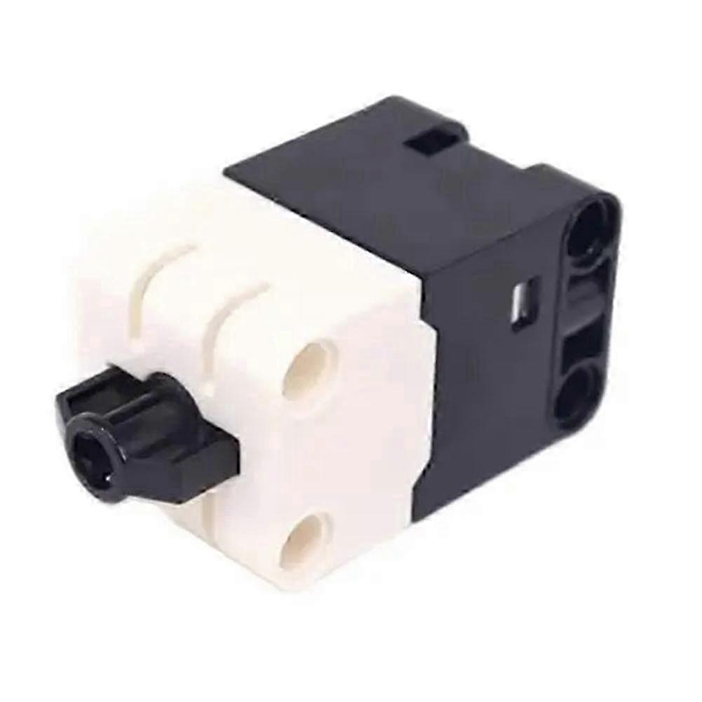 Ultrasonic Pressure Colour SPIKE Sensor