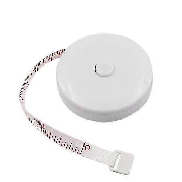 150cm Bright-Mark Retractable Tape