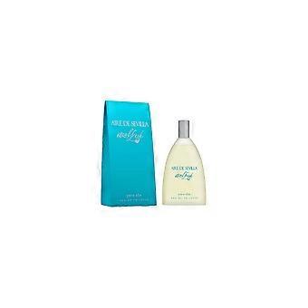 Damskie Perfumy Aire Sevilla 13583 EDT 150 ml