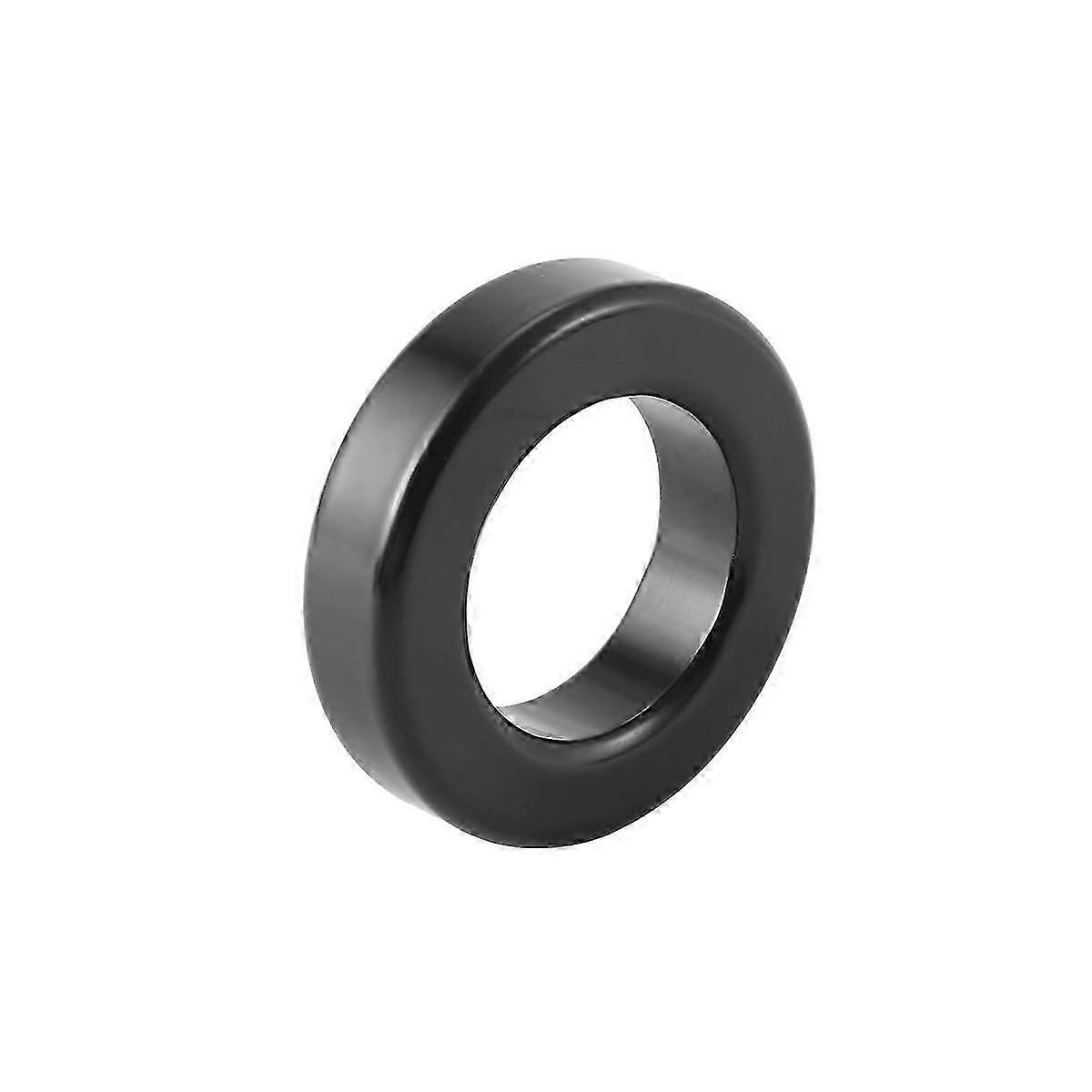 AS225-125A Ferrite Toroid Core