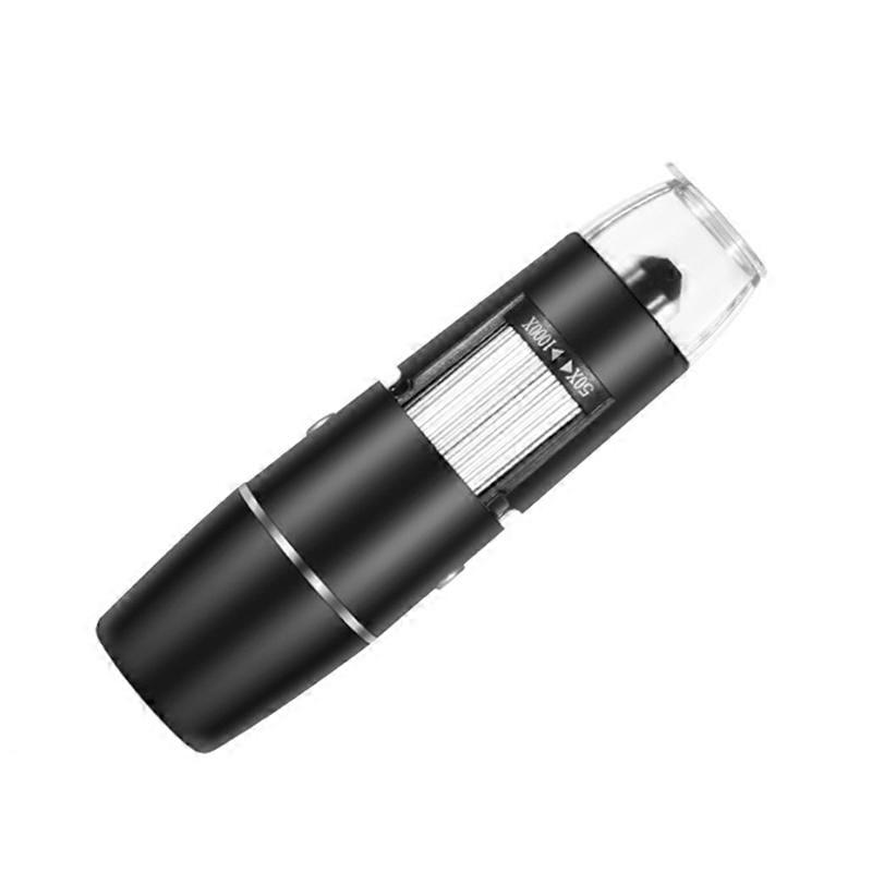 Wireless Electronic Microscope, Specification: W05 W05