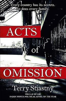 Handlingar av försummelse