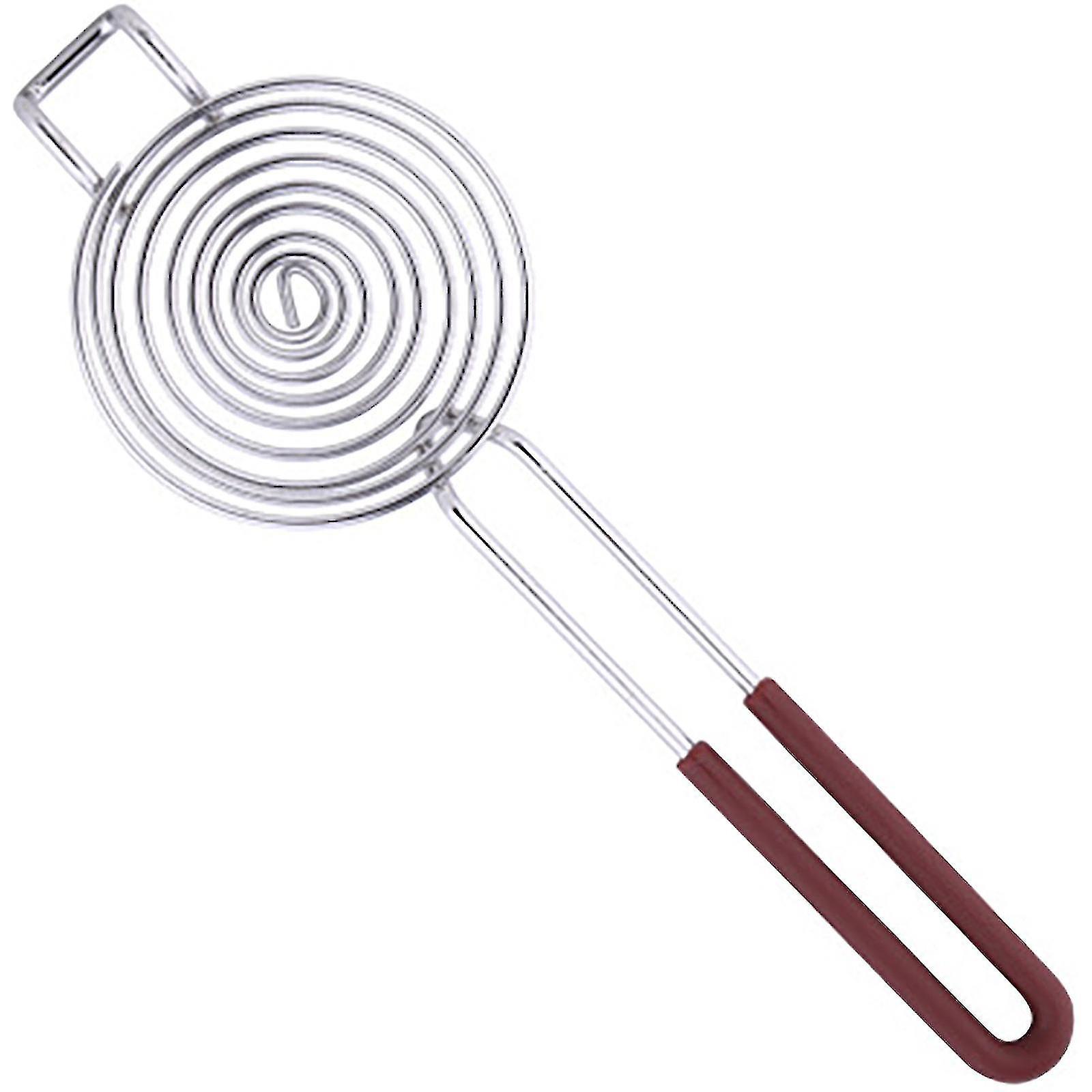 Egg Yolk Separator Kitchen