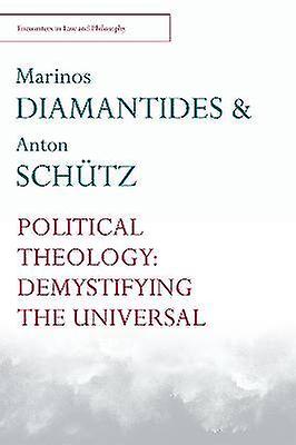 Political Theology