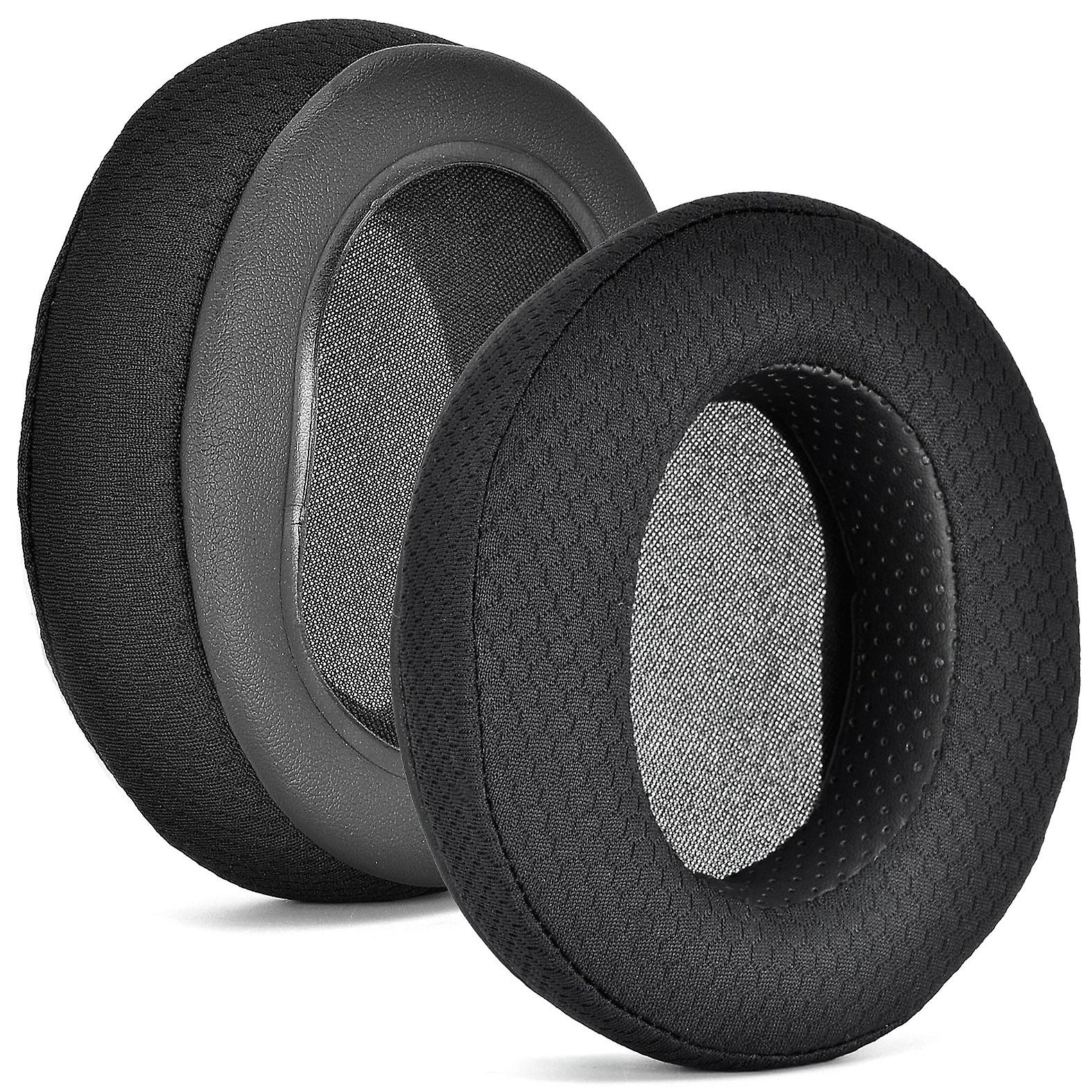 Earpads Suitable For Brainwavz HM5 Headphones