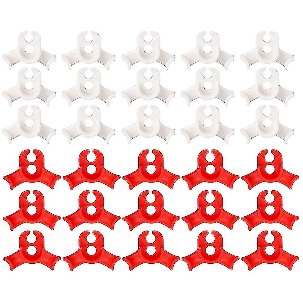 90plant Bender,plant Clamp Bender,compatible With Low Pressure Training