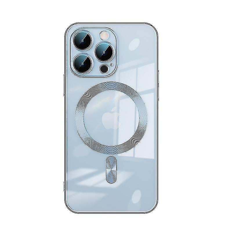 Phone Case For Apple Iphone 14 Plus/pro/pro Max Multicolor Protective Case Cove
