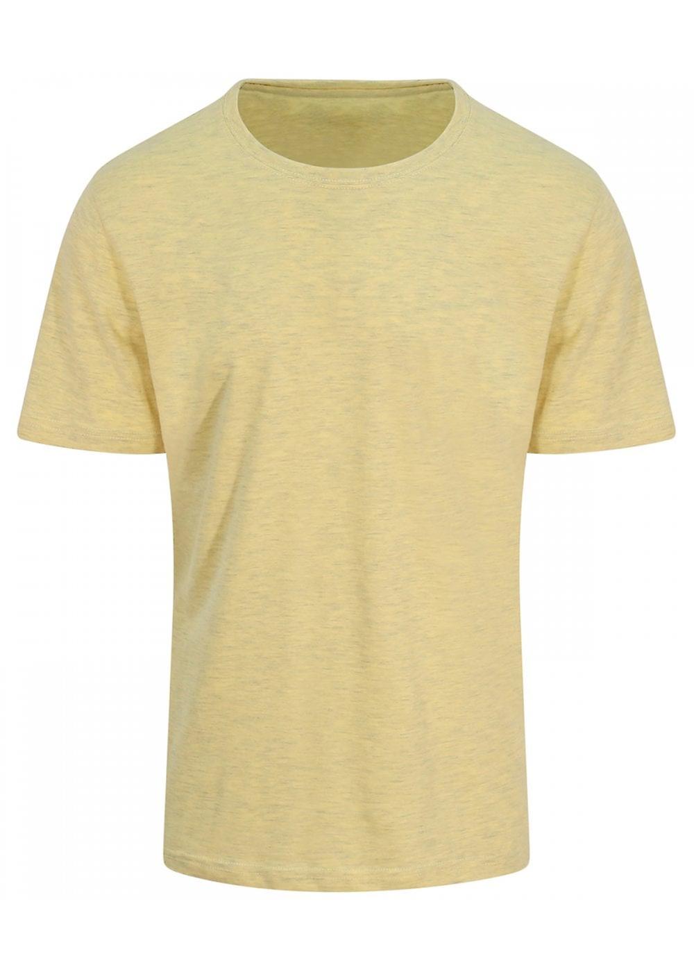 Men's AWDis Just T's Surf T JT032