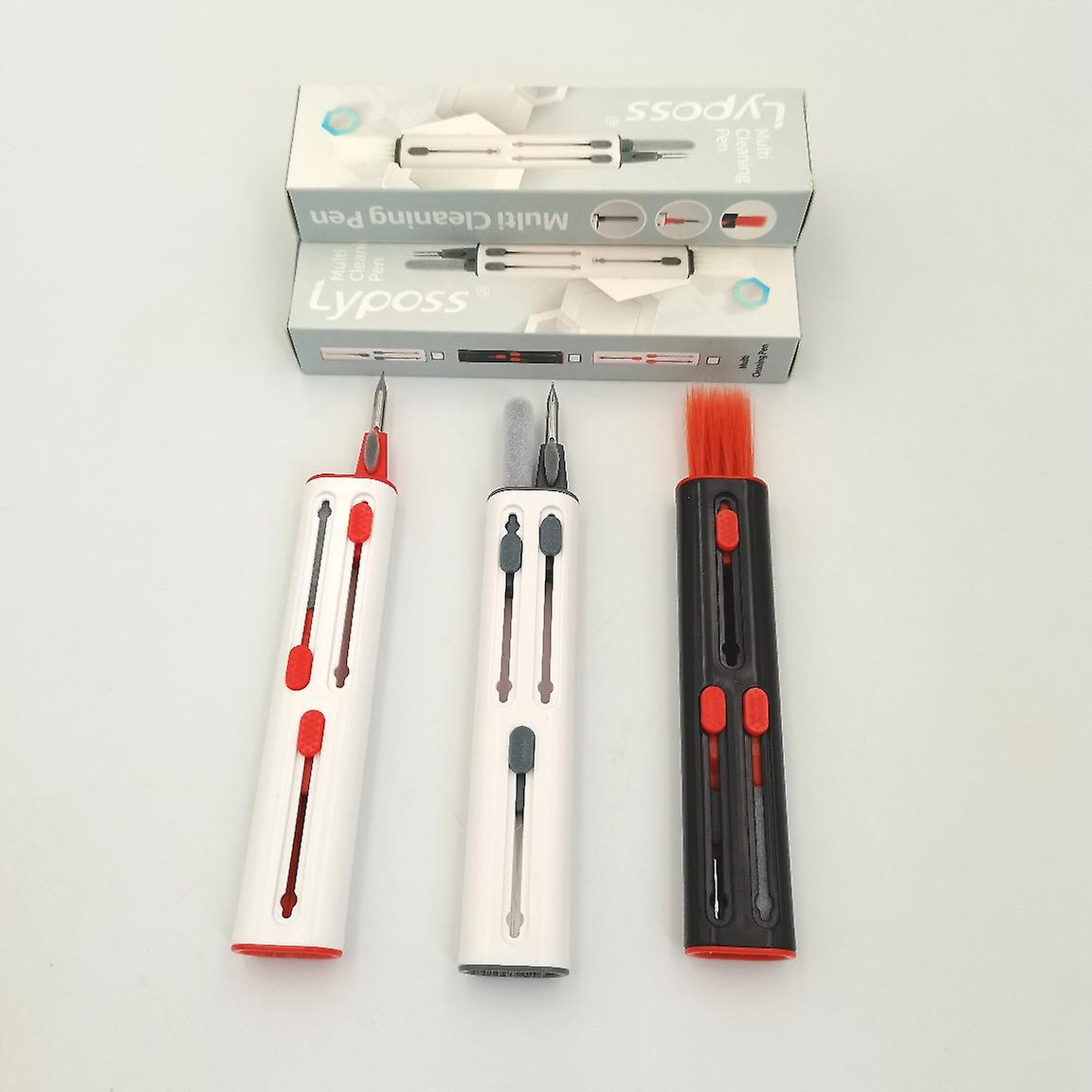 Hagibis Airpods Cleaning Kit, Airpods Cleaning Pen, Airpods