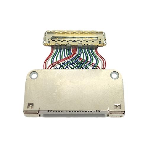 Charging Port Connector Flex Cable For Microsoft Surface Pro 7