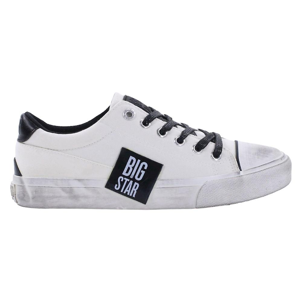 Big Star JJ274350 universal all year women