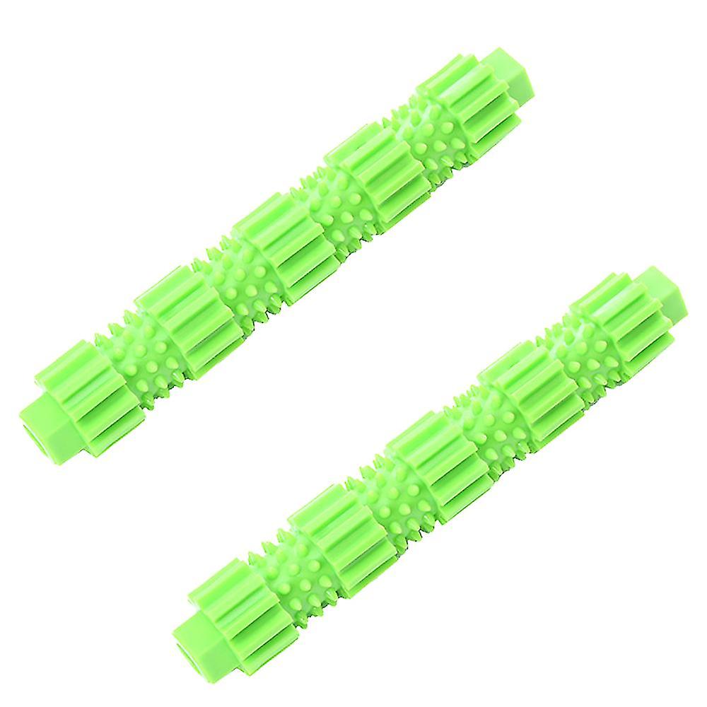 Durable Chew Dog Toys For Large Dog,puppy Chew Toys For Teething