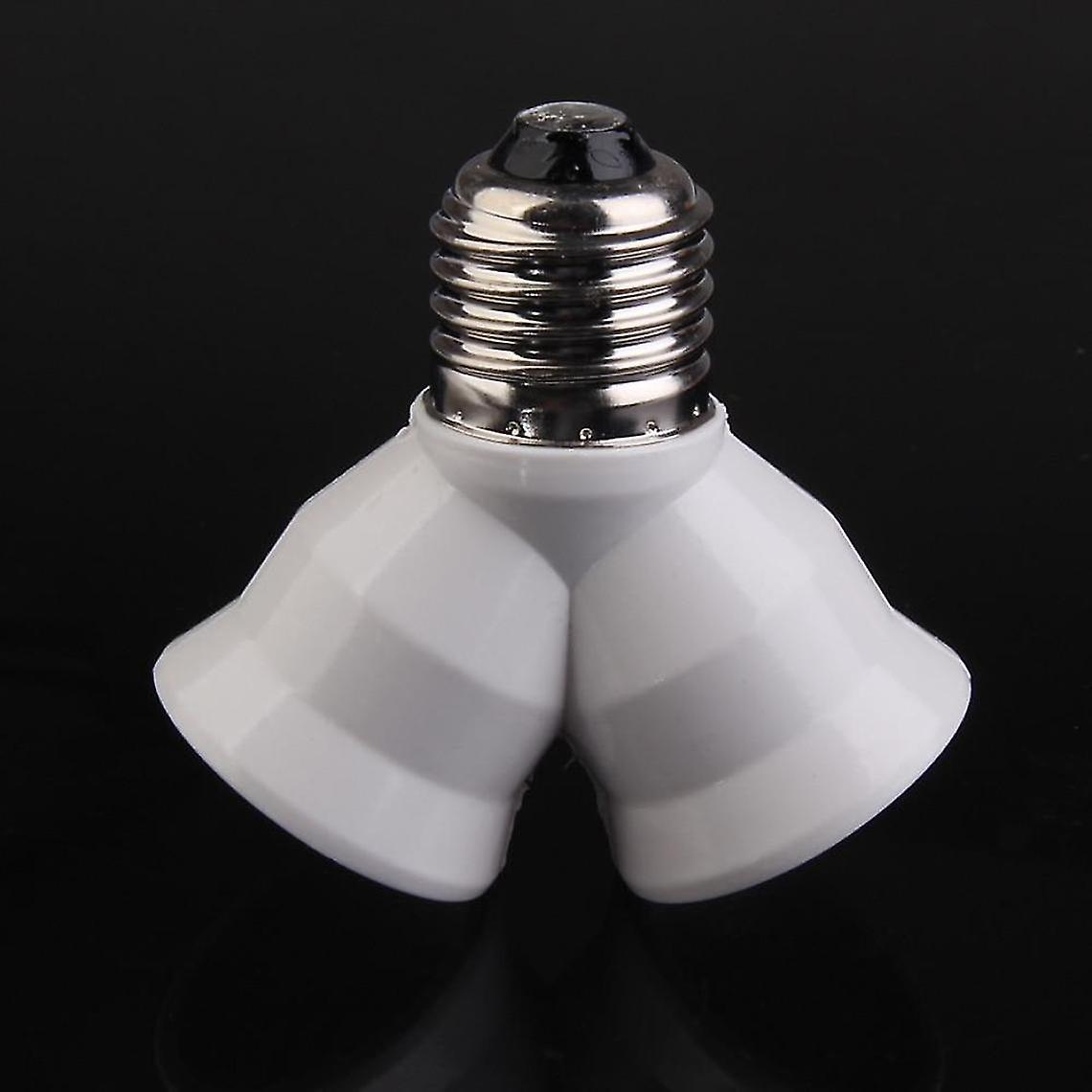 Base Base Lamp To Lamp Socket Adapter Converter Pobinet