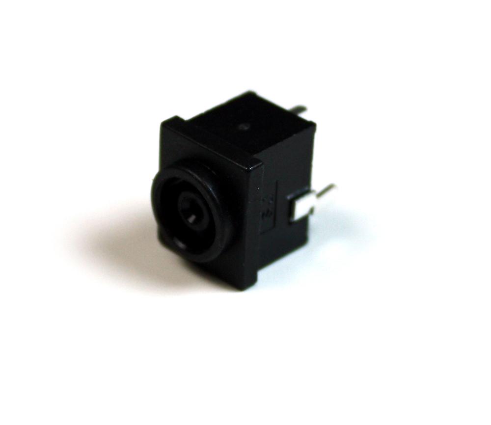 Samsung Syncmaster S22A300 Replacement Monitor DC Jack Socket