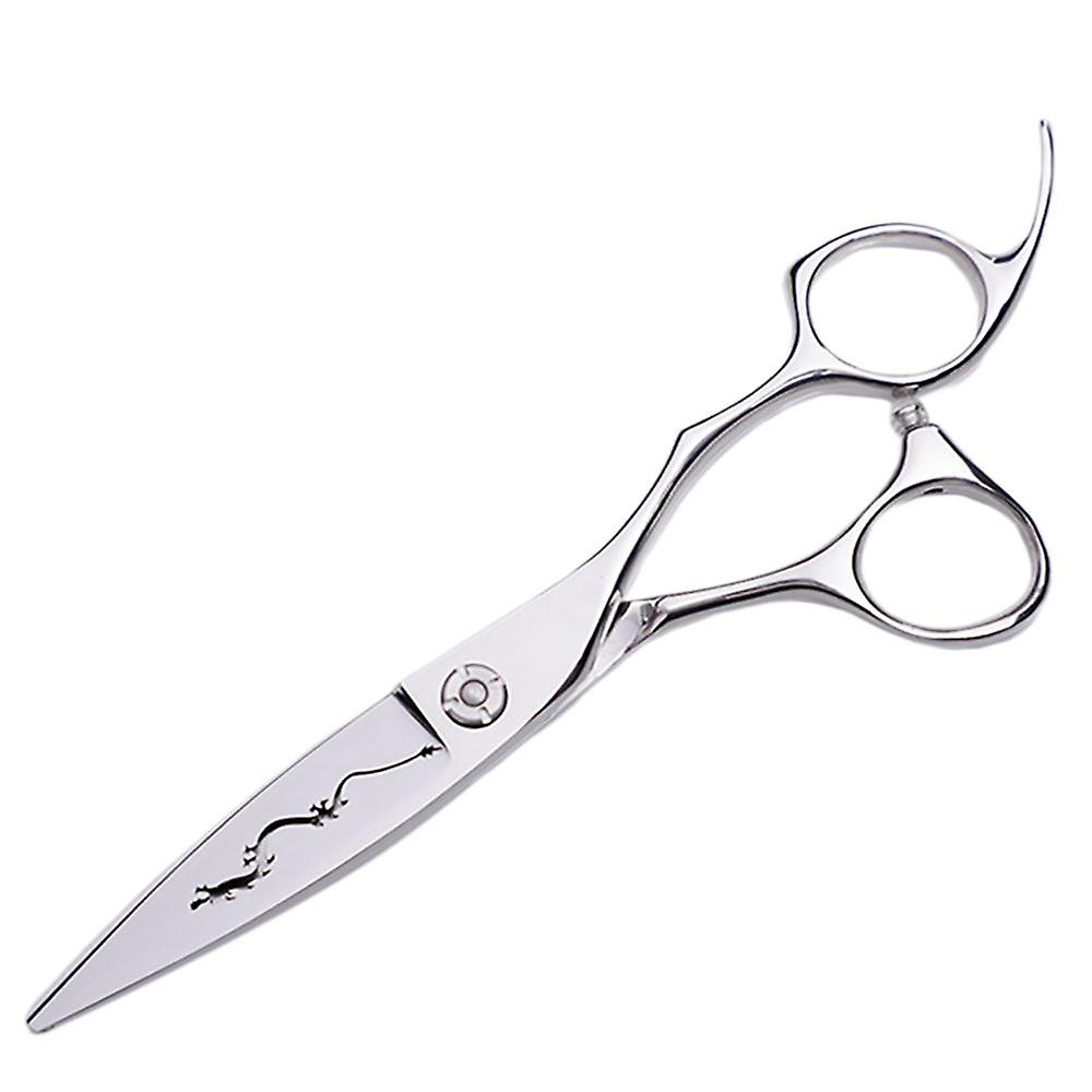 Professional Hairdressing Scissors To Thicken Child
