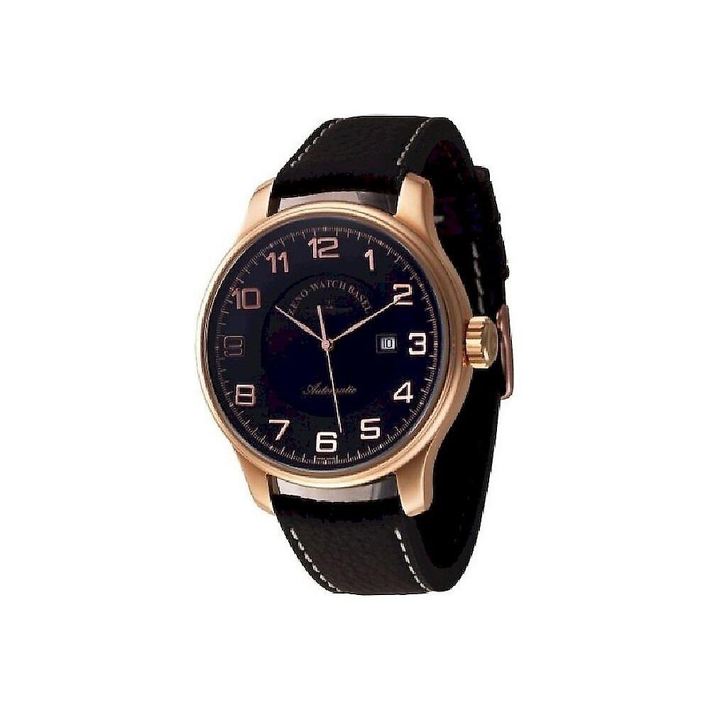 Zeno-Watch - Watch - Men - Giant Automatic - 10554-Pgr-f1