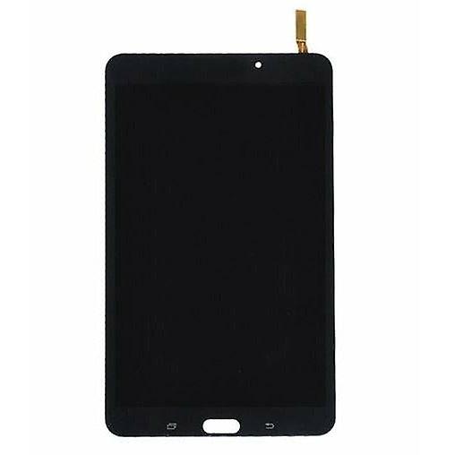 For Samsung Galaxy Tab 4 T330 Lcd Digitizer Touch Screen Assembly Replacement