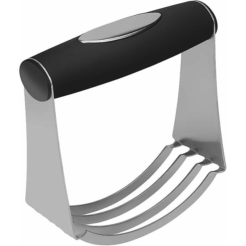 Stainless Steel Pastry Cutting Machine