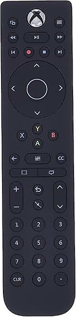 Talon Media Remote - Update (Xbox One) (Xbox One) - New & Sealed