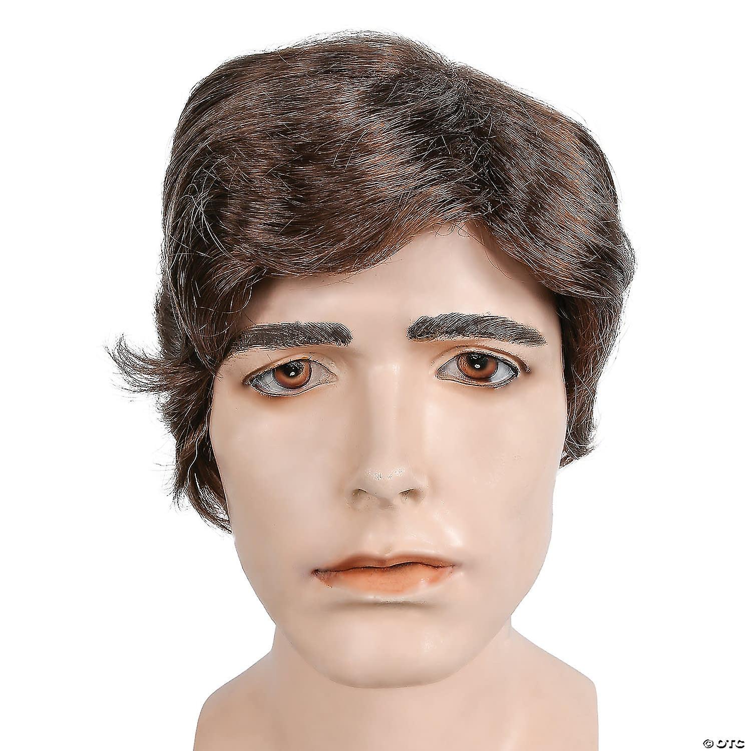 Men's Discount Better Wig