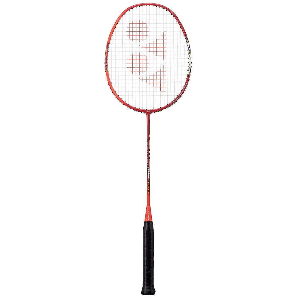 Yonex Astrox 01 ASTROX01RED badminton