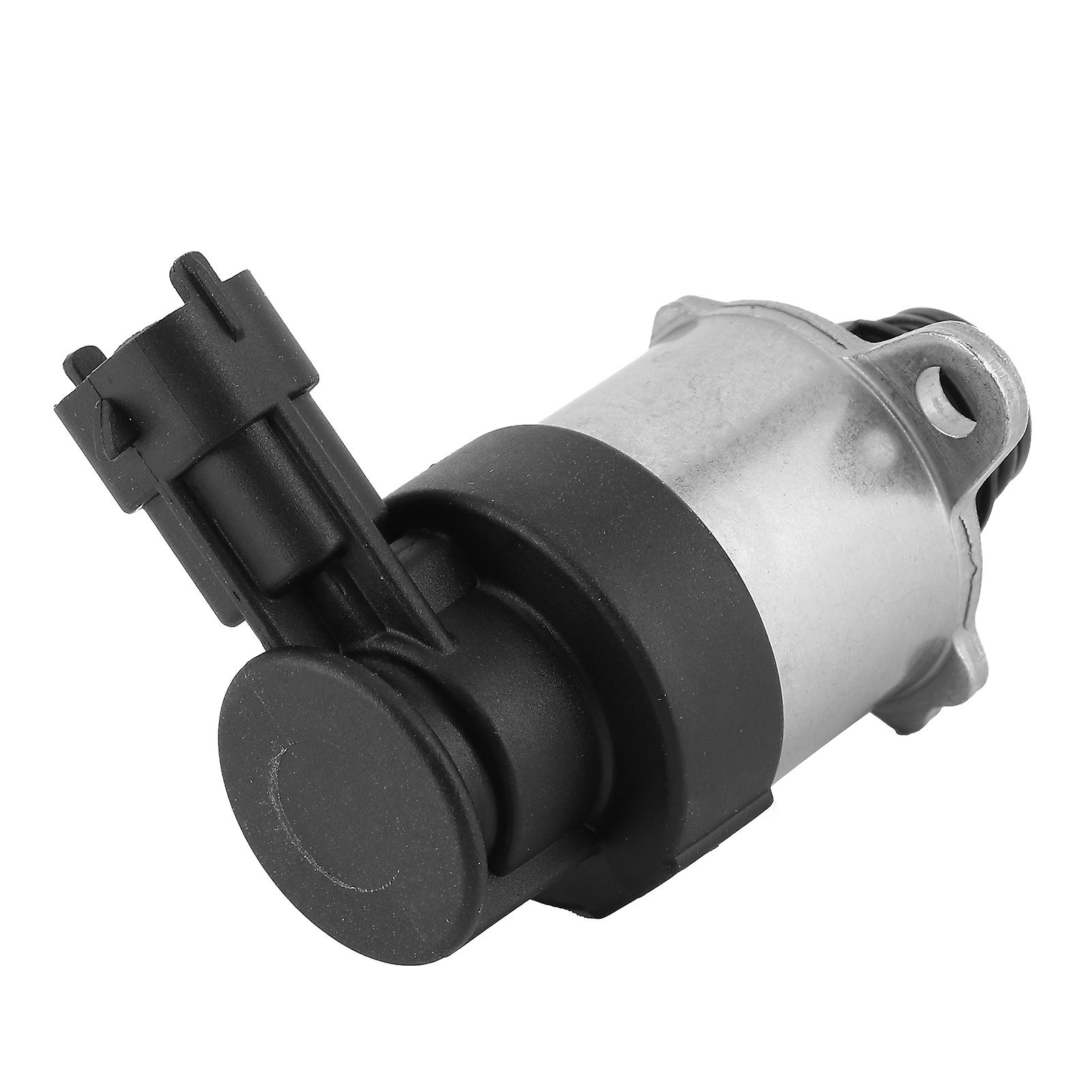 NEW FUEL PUMP PRESSURE REGULATOR CONTROL VALVE1410Z00010 1410Z00011 0928400691 0928400758 FOR BMW X3 E81 E83 E88 E90 E91 E92 - 34