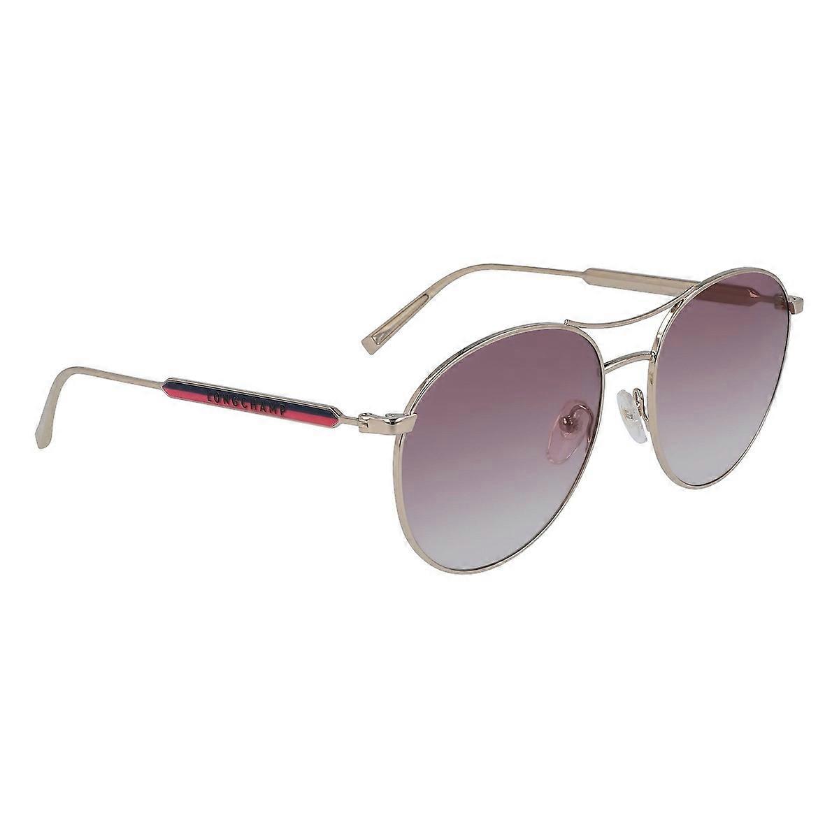 Ladies' Sunglasses Longchamp LO133S-59722 ø 59 mm